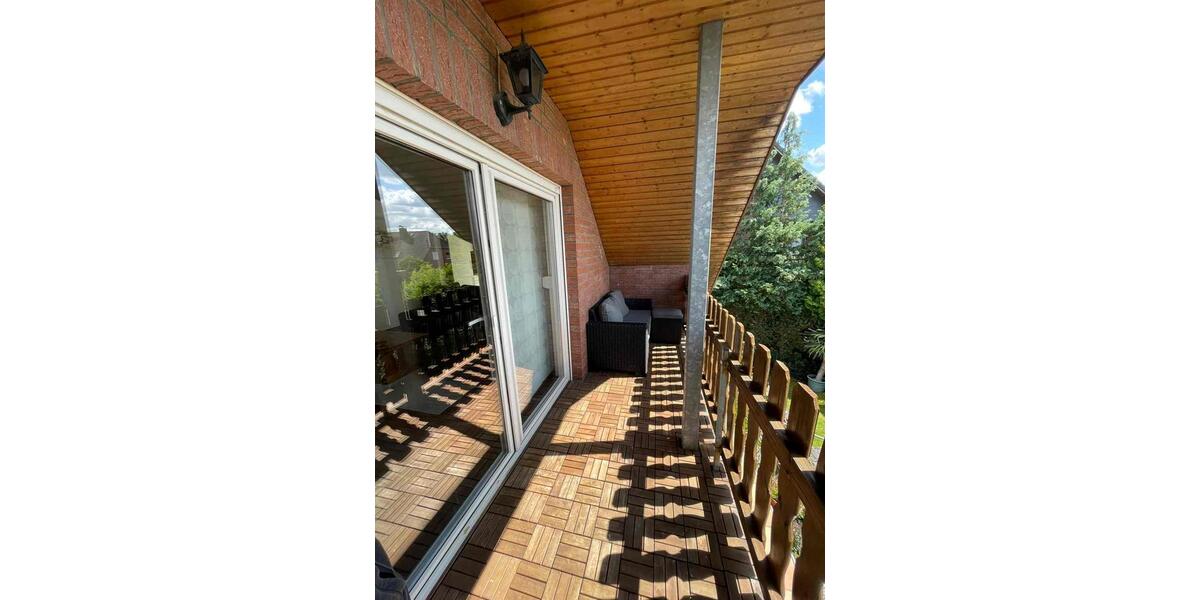 Etagenwohnung Rühen - 3 Zimmer, 68 m&sup2;, 167.000&euro; | Angebot:26726048