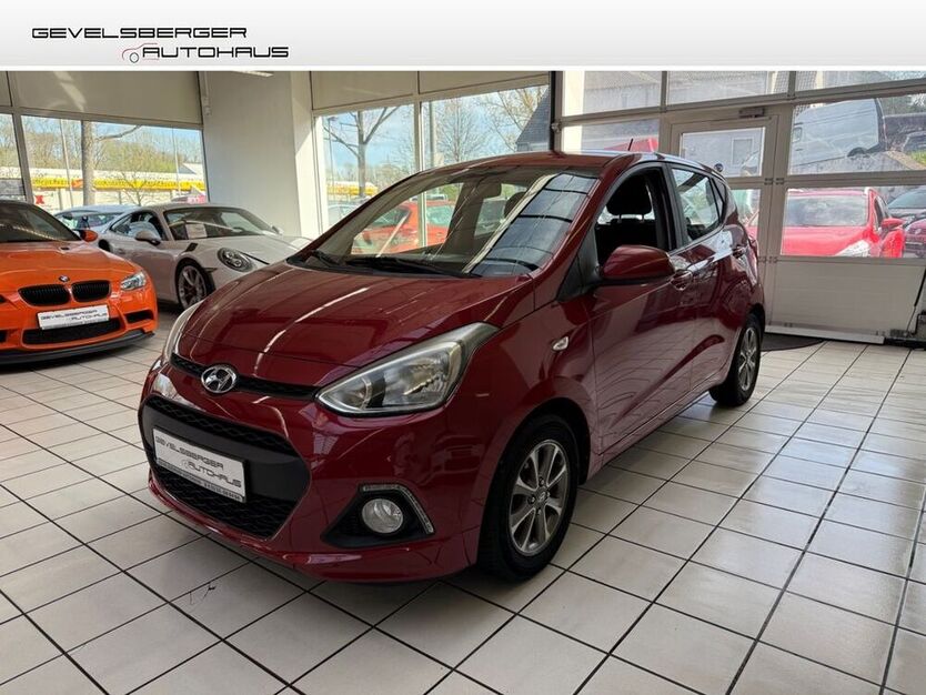 i10