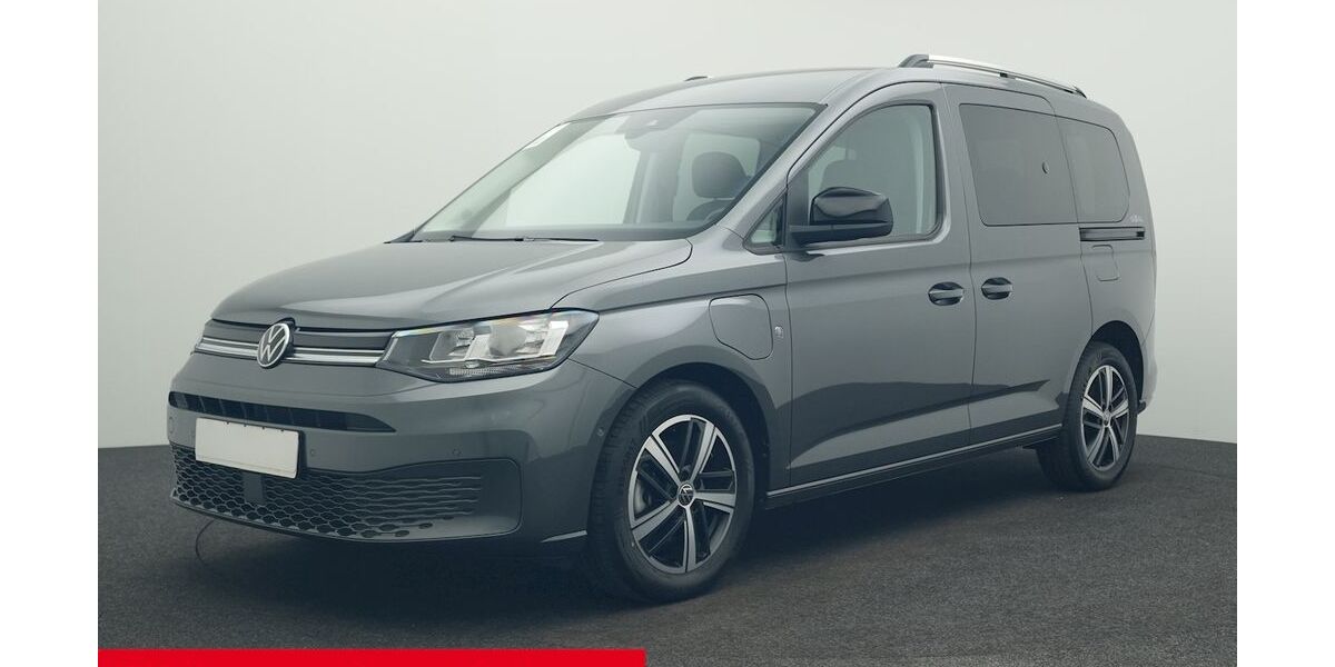 VW Caddy 16.080 km 37.950 &euro; Greding an der A9 91171