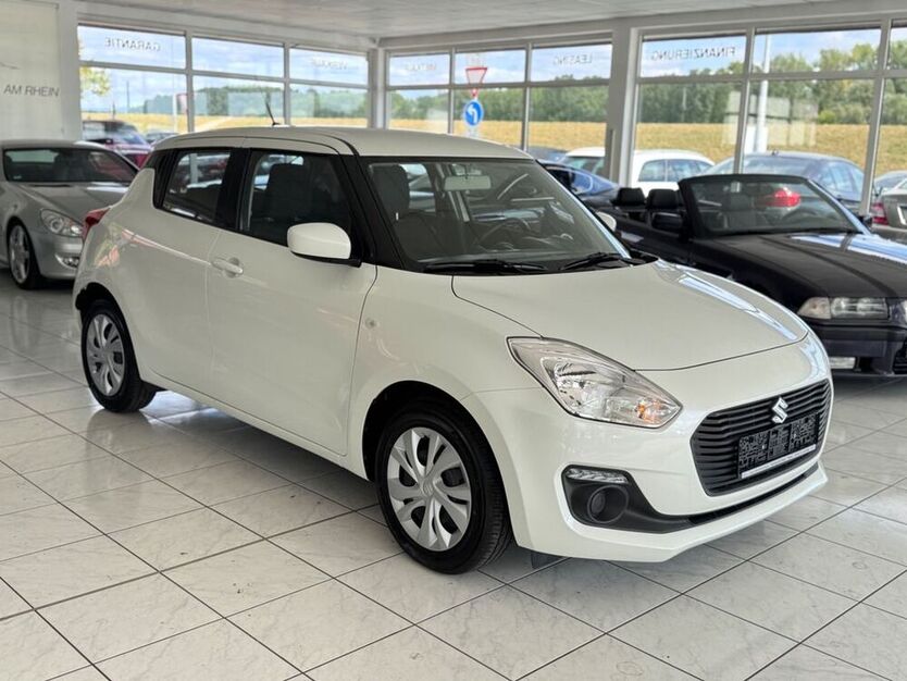 Swift