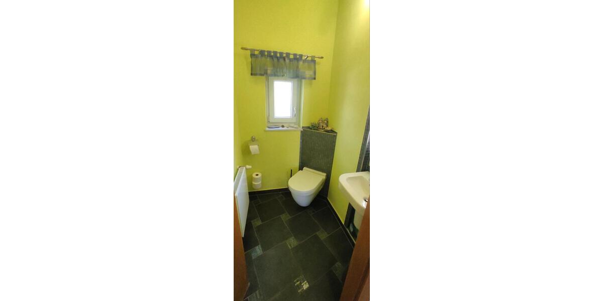 Doppelhaushälfte Waldershof - 4 Zimmer, 130 m&sup2;, 199.000&euro; | Angebot:27067513