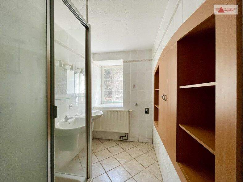 Etagenwohnung Klingenberg / Höckendorf Höckendorf - 2 Zimmer, 73 m&sup2;, 360&euro; | Angebot:25339648