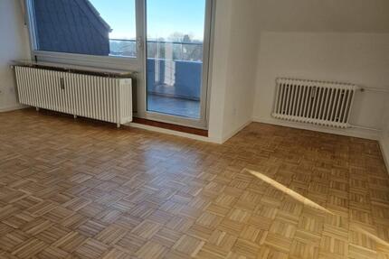 4Z KDB Wohnung in 52156 Imgenbroich 2. OG zu vermieten