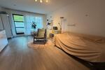 Erdgeschoßwohnung Bonn Hardtberg - 2 Zimmer, 58 m&sup2;, 235.000&euro; | Angebot:27158275