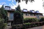 Etagenwohnung Hamburg Billstedt - 2 Zimmer, 63 m&sup2;, 799&euro; | Angebot:26894631