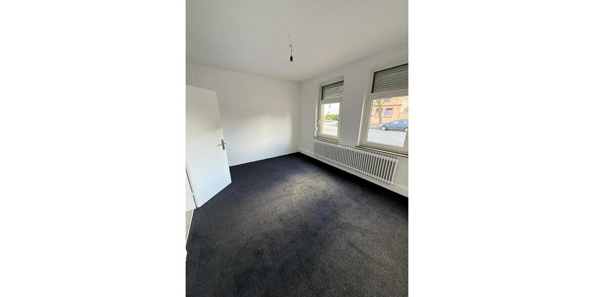 Erdgeschoßwohnung Wilhelmshaven Altengroden - 2 Zimmer, 57 m&sup2;, 484&euro; | Angebot:25988557