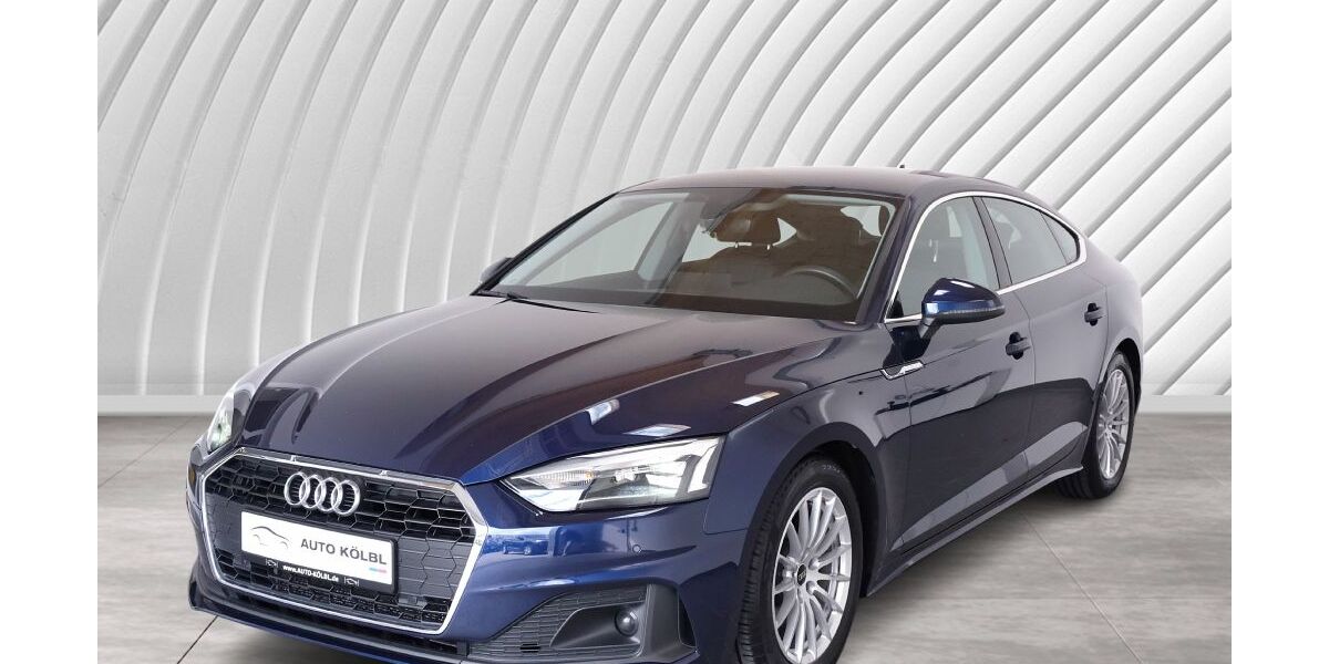 Audi A5 93.514 km 29.690 &euro; Unterschleißheim 85716
