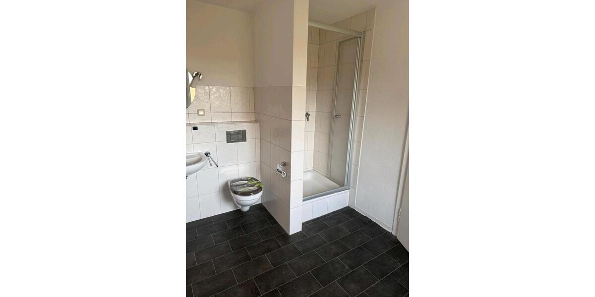 Etagenwohnung Walsrode Bomlitz - 2 Zimmer, 82 m&sup2;, 730&euro; | Angebot:26395974