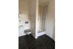 Etagenwohnung Walsrode Bomlitz - 2 Zimmer, 82 m&sup2;, 730&euro; | Angebot:26395974