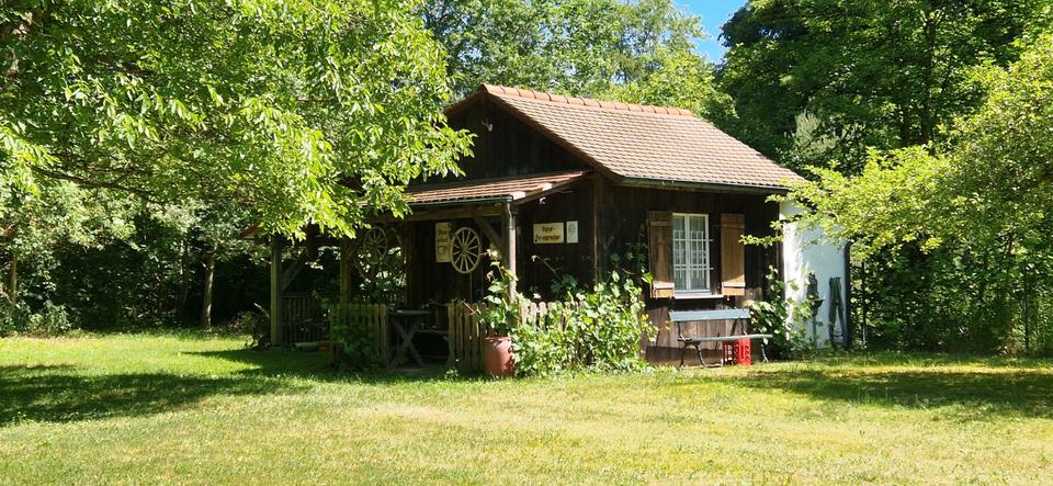 Einfamilienhaus Engen - 9 Zimmer, 250 m&sup2;, 599.900&euro; | Angebot:27070358