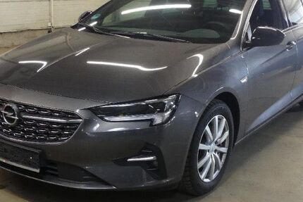 Opel Insignia 79.000 km 20.990 &euro; Bad Langensalza 99947