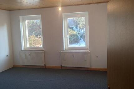 Mietwohnungen Kahla 3 zimmer