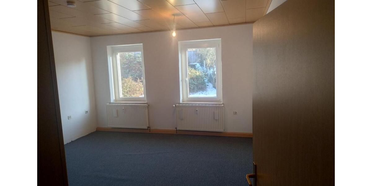 Mietwohnungen Kahla 3 zimmer