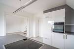 Familienfreundliche Maisonette-Wohnung mit 5 Zimmern und 2 Bädern im beliebten Steinhagen