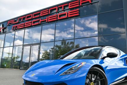 Lotus Emira 20.810 km 83.890 &euro; Meschede/NRW 59872