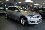 VW Golf 1.2 TSI BlueMotion Lounge 95.780 km 10.780 € Euskirchen 53881