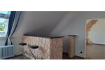 Dachgeschoßwohnung Peine Peine Kernstadt - 3 Zimmer, 78 m&sup2;, 145.000&euro; | Angebot:27090586