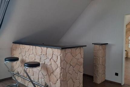 Wohnung Peine Peine Kernstadt - 3 Zimmer, 78 m&sup2;, 145.000&euro; | Angebot:27090586
