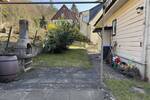 Einfamilienhaus Bad Grund - 5 Zimmer, 125 m&sup2;, 159.000&euro; | Angebot:26160702