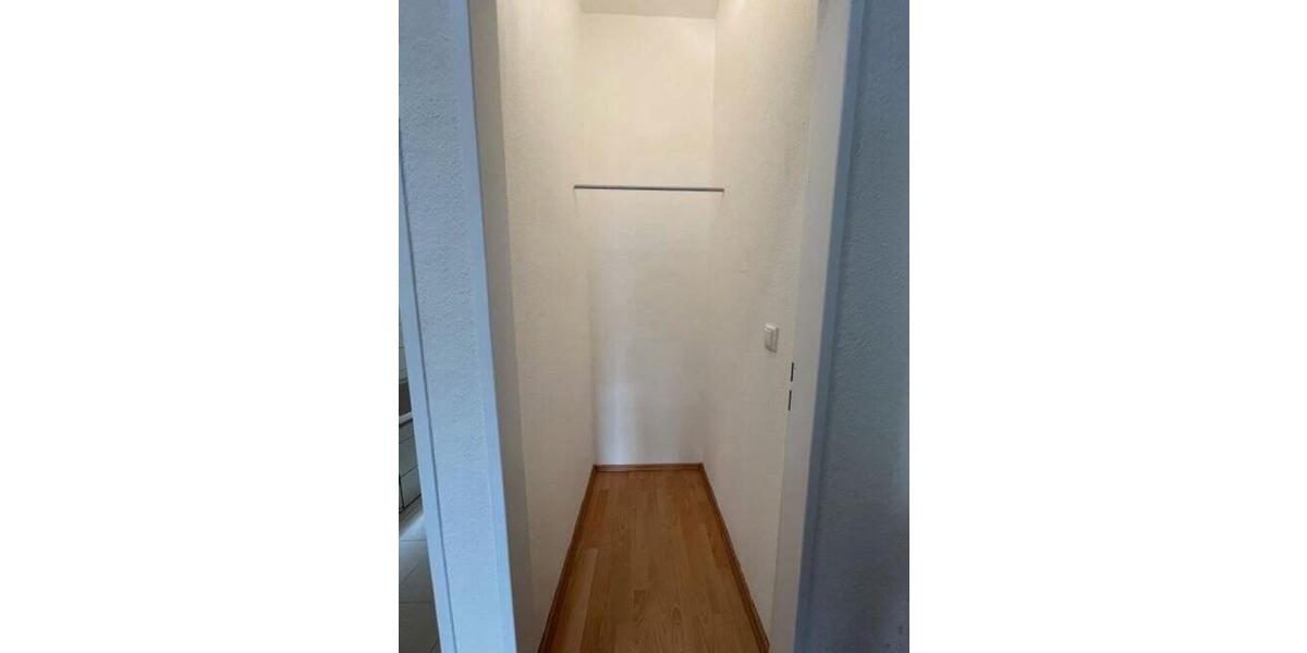 Hochparterre Rückersdorf - 1 Zimmer, 44 m&sup2;, 700&euro; | Angebot:25561064