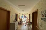 Etagenwohnung Wipperfürth - 5 Zimmer, 163 m&sup2;, 1.490&euro; | Angebot:25648655