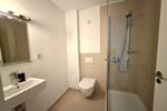 Etagenwohnung Hamburg Rissen - 5 Zimmer, 169 m&sup2;, 824.000&euro; | Angebot:26192285