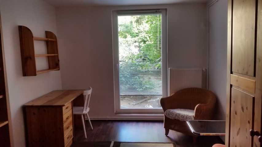 Maisonettenwohnung Bremen Neustadt - 5 Zimmer, 135 m&sup2;, 1.490&euro; | Angebot:26649899