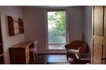Maisonettenwohnung Bremen Neustadt - 5 Zimmer, 135 m&sup2;, 1.490&euro; | Angebot:26649899