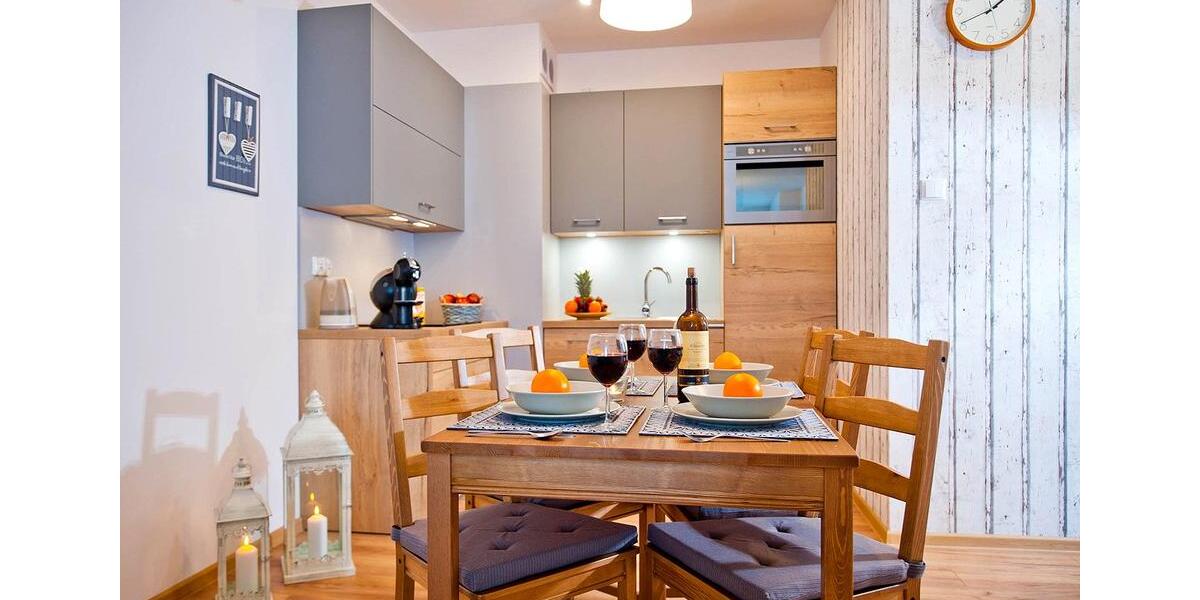 Ferienimmobilie Berlin Charlottenburg-Wilmersdorf - 85&euro; | Angebot:26581773