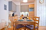Ferienimmobilie Berlin Charlottenburg-Wilmersdorf - 85&euro; | Angebot:26581773