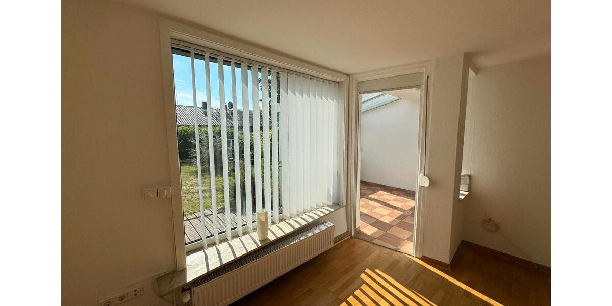 Reihenhaus Kassel Südstadt - 4 Zimmer, 100 m&sup2;, 339.000&euro; | Angebot:26846086