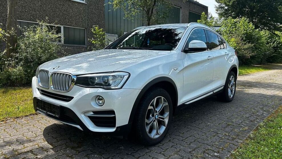 X4