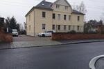 Dachgeschoßwohnung Coswig - 1 Zimmer, 40 m&sup2;, 340&euro; | Angebot:26676091