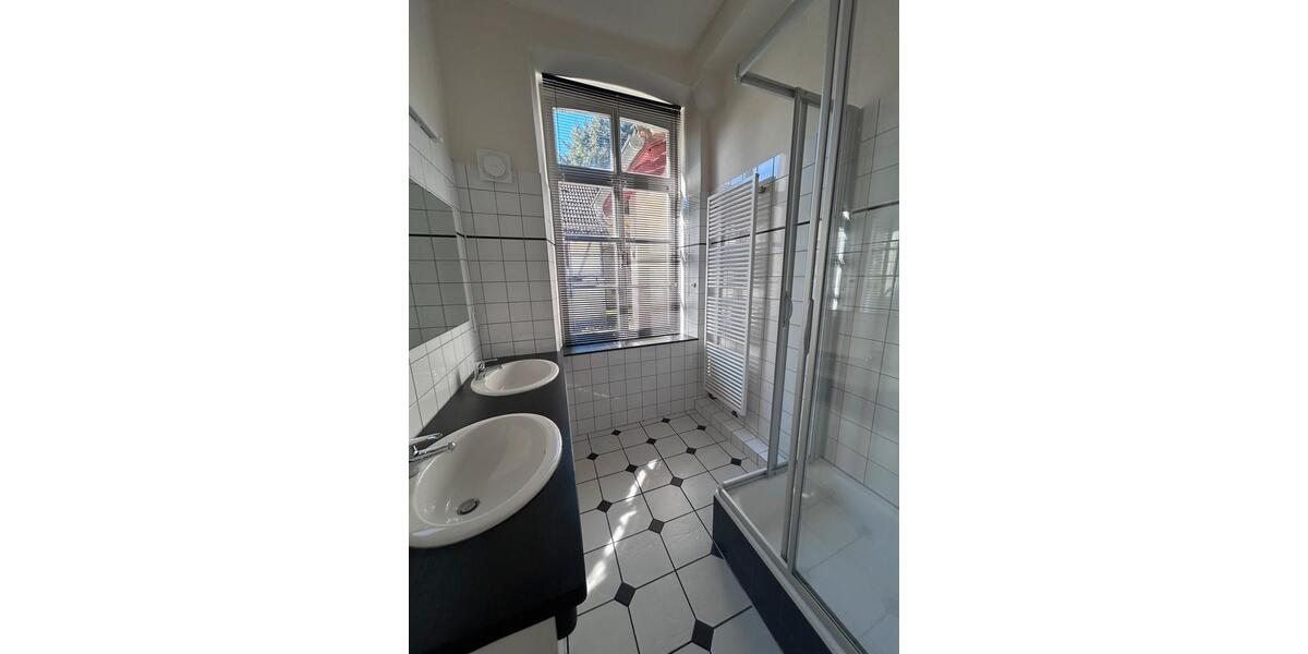 Erdgeschoßwohnung Hellenthal - 2 Zimmer, 46 m&sup2;, 570&euro; | Angebot:26408152