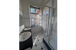 Erdgeschoßwohnung Hellenthal - 2 Zimmer, 46 m&sup2;, 570&euro; | Angebot:26408152