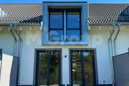 Haus zum Mieten in Ingelheim 1.790 € 109.1 m² 4 zimmer