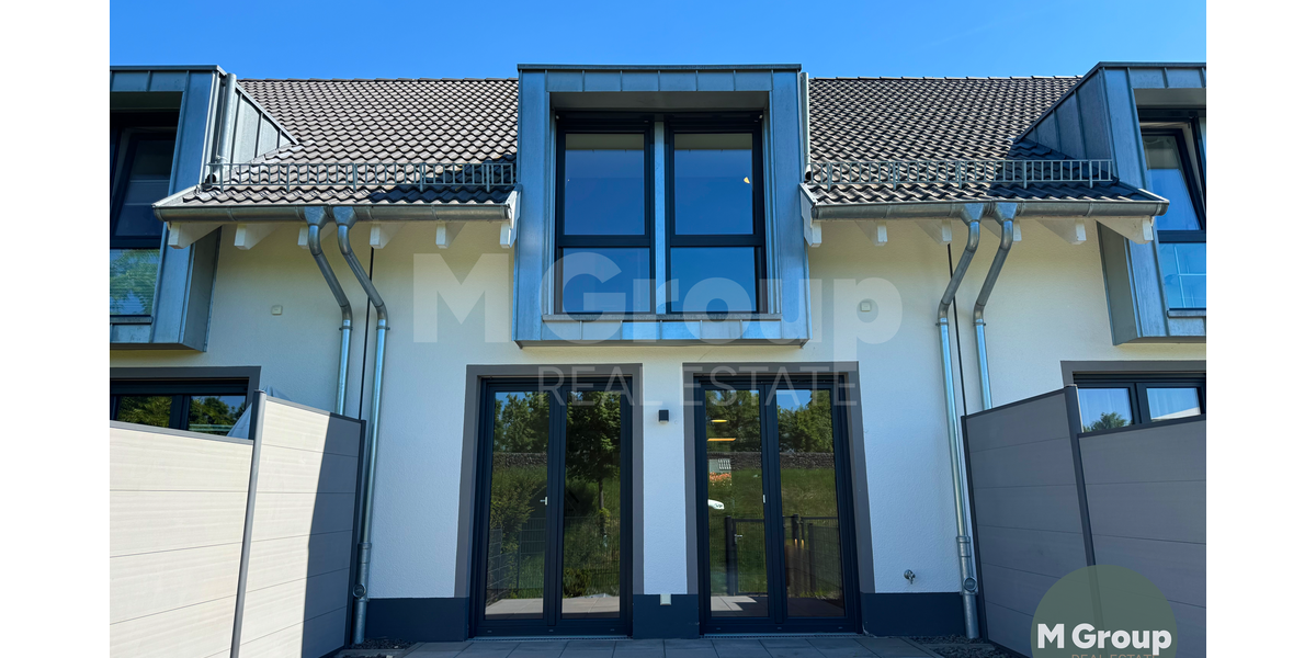 Haus zum Mieten in Ingelheim 1.790 € 109.1 m² 4 zimmer