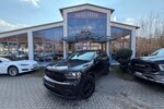Dodge Durango 3,6 LEDER 7 SITER AHK 221.000 km 14.999 &euro; Rudolstadt 07407