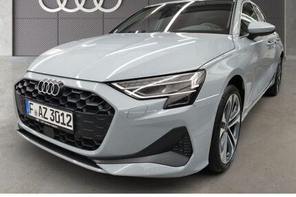 Audi A3 7.500 km 32.350 &euro; Frankfurt am Main 60314