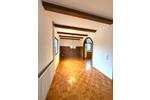 Etagenwohnung Germering - 4 Zimmer, 110 m&sup2;, 2.050&euro; | Angebot:26662939