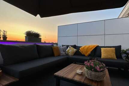 Wohnung zum Kaufen in Kaarst 425.000 € 80.78 m² 2 zimmer