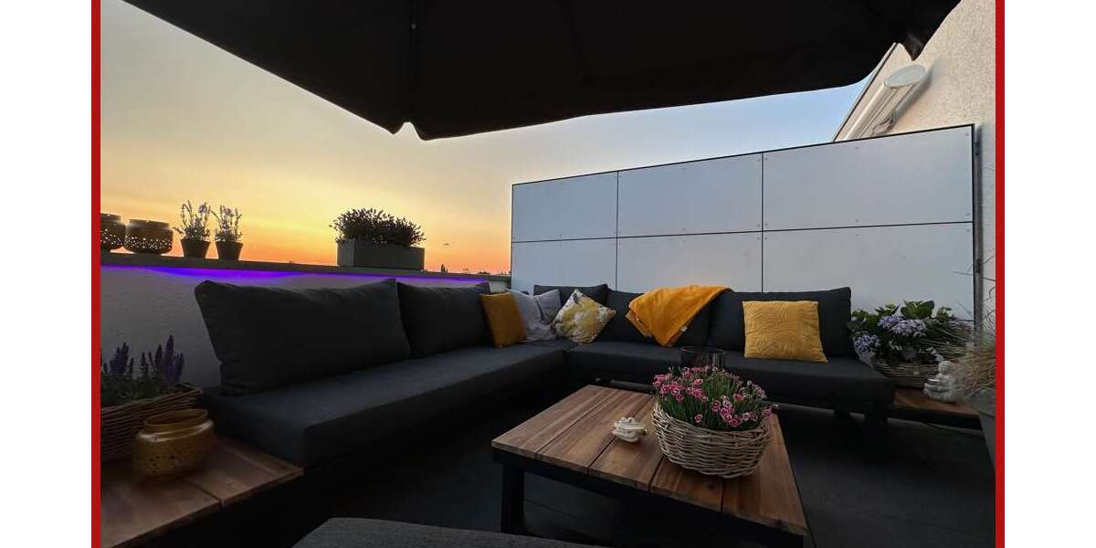 Wohnung zum Kaufen in Kaarst 425.000 € 80.78 m² 2 zimmer