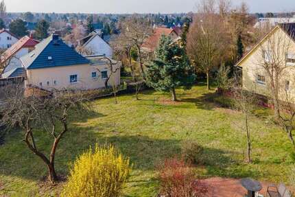 Grundstück zu verkaufen in Berlin 199.500 € 440 m²