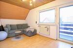 Einfamilienhaus Sagard - 5 Zimmer, 319.000&euro; | Angebot:26259280