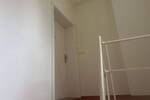 Etagenwohnung Halle (Saale) Innenstadt - 2 Zimmer, 52 m&sup2;, 472&euro; | Angebot:26891628
