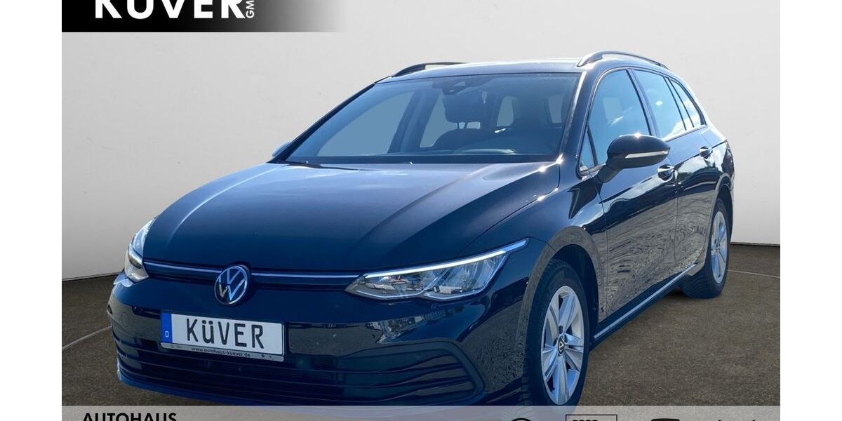 VW Golf 49.600 km 23.139 &euro; Hagen 27628