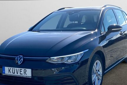 VW Golf 49.600 km 23.389 &euro; Hagen 27628