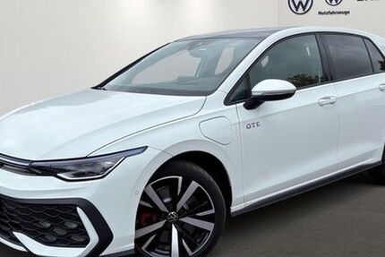 VW Golf 5.500 km 42.400 &euro; Rüdersdorf 15562