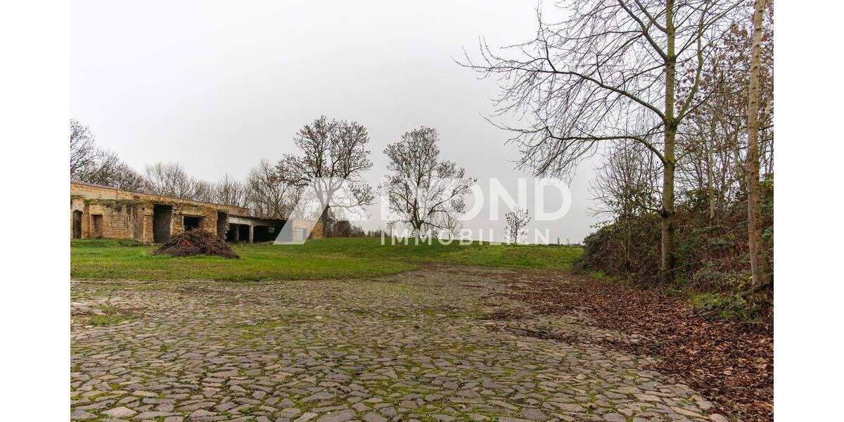 Grundstück Großzöberitz / Großzöberitz Großzöberitz - 170.000&euro; | Angebot:24557599