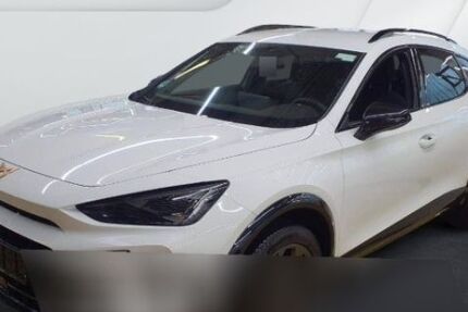 Cupra Formentor 5.492 km 34.250 &euro; Essen 45307